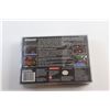 Image 3 : Konami Game for Super Nintendo Entertainment System - Metal Warriors - Cannot Guarantee Authenticity