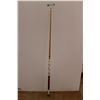Image 1 : Pool Cue 58''