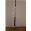 Image 2 : Pool Cue 58''