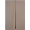 Image 3 : Pool Cue 58''