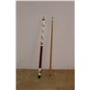 Image 4 : Pool Cue 58''
