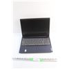 Image 1 : 15'' Lenovo Laptop - As Is, Power On