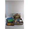 Image 3 : Age of Mythology The Board Game - Complete