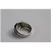 Image 4 : Ring - Size 10