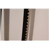 Image 4 : 26'' Blade Decorative Katana Sword and Sheath