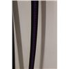 Image 4 : 26'' Blade Decorative Katana Sword and Sheath