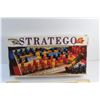 Image 2 : Stratego and Vintage Monopoly Board Games - Complete