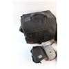 Image 7 : (8) Camera Bags