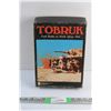 Image 1 : Vintage Tobruk Bookcase Game