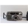 Image 2 : Samsung, Discovery and Hawlett Packard Digital Cameras - As Is