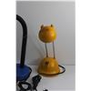 Image 2 : (3) Desk Lamps - Tested