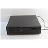 Image 2 : Sony Compact Disk Player - Power On, As Is