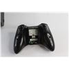 Image 5 : Xbox 360 Console and Wireless Controller - As Is