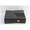 Image 2 : Xbox 360 Console - As Is