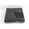 Image 3 : Xbox 360 Console - As Is