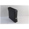 Image 4 : Xbox 360 Console - As Is