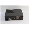 Image 5 : Xbox 360 Console - As Is