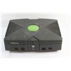 Image 2 : Microsoft Original Xbox Console - As Is