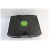 Image 3 : Microsoft Original Xbox Console - As Is
