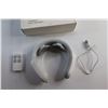 Image 2 : Intelligent Neck Massager - As Is