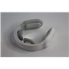 Image 3 : Intelligent Neck Massager - As Is