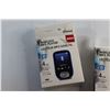 Image 2 : (2) RCA Wireless MP3 Players - As Is