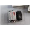 Image 4 : (2) RCA Wireless MP3 Players - As Is