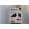 Image 5 : (2) RCA Wireless MP3 Players - As Is