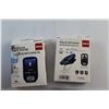 Image 2 : (2) RCA Wireless MP3 Players - As Is