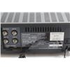 Image 7 : Mitsubishi VHS Cassette Recorder with Remote - As Is
