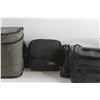 Image 3 : Sony & Optex Camera Bags