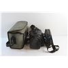 Image 7 : Sony & Optex Camera Bags