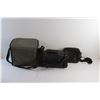 Image 8 : Sony & Optex Camera Bags