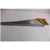 Image 3 : K4 Rancher Wood Saw 26" Blade Length