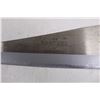 Image 4 : K4 Rancher Wood Saw 26" Blade Length