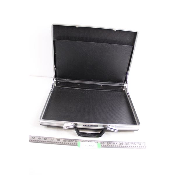 Samsonite Brief Case 17" x 13" x 3"