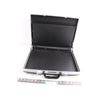 Image 1 : Samsonite Brief Case 17" x 13" x 3"