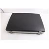 Image 3 : Samsonite Brief Case 17" x 13" x 3"