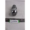 Image 1 : Tow Hitch Ball 2-5/16" 12000 LB