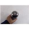 Image 2 : Tow Hitch Ball 2-5/16" 12000 LB
