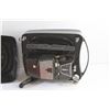 Image 2 : Richmond Aurora Fully Automatic 8mm Movie Projector - As Is