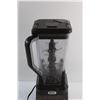 Image 2 : Ninja Blender - As Is