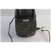 Image 3 : Ninja Blender - As Is
