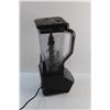 Image 4 : Ninja Blender - As Is