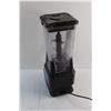 Image 5 : Ninja Blender - As Is