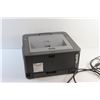 Image 6 : Brother Laser Printer and Cords - Tested