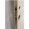 Image 5 : *Wooden Front Door 31 3/4'' x 79''