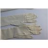 Image 4 : Vintage Ladies Gloves