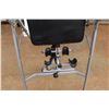 Image 3 : * Prime Fitness USA Abdominal Machine Exerciser 67'' x 24'' x 47''