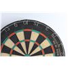 Image 2 : Tournament Bristle Dartboard